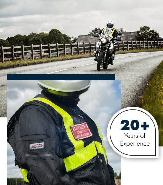 Feature – About – Master 2